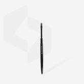 Brush for gel EXPERT width 6 mm/length 11 mm